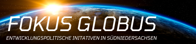 Bild: Focus Globus