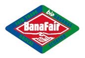 BanaFair logo