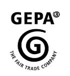 GEPA logo
