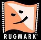 Rugmark India