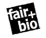 dwp fair+bio